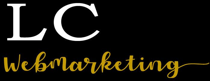 LC Webmarketing