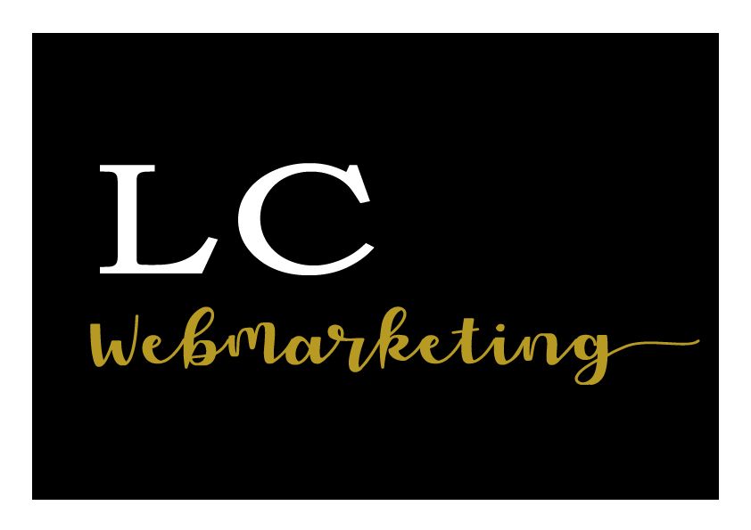 LC Webmarketing